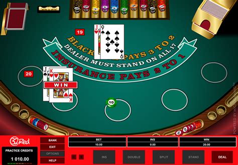 deposit 10 play with 80 casino|Deposit 10 Play with 80 and Obtain your Amazing Bonus.